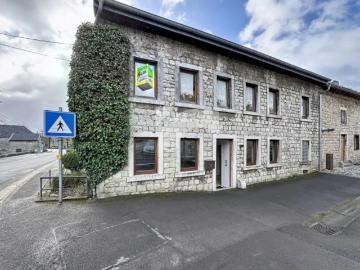 4730, Raeren, Arrondissement de Verviers, Wallonie