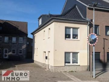 à vendre Maison Raeren Hauptstrasse 60
