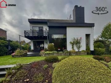 à vendre Maison Raeren Platzstraße