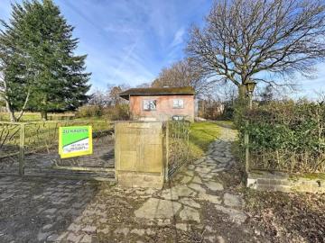 4730, Raeren, Arrondissement de Verviers, Wallonie