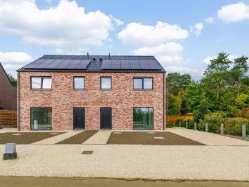 2230, Arrondissement de Turnhout, Province de Anvers, Flandre