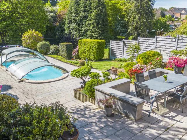 à vendre Maison Ransart