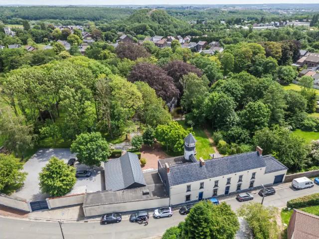 à vendre Maison Ransart