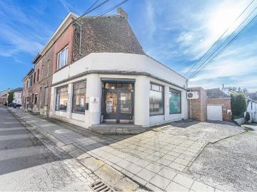 à vendre Maison Ransart