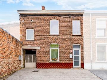 à vendre Maison Ransart