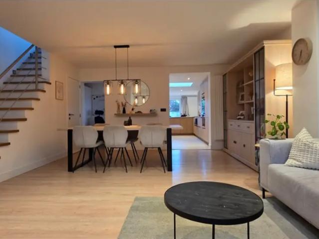 à vendre Maison Ranst Processieweg