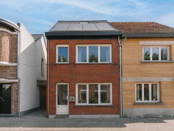 à vendre Maison Ranst Veldstraat