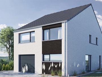 2470, Arrondissement de Turnhout, Province de Anvers, Flandre