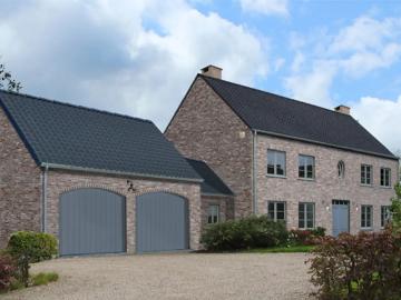 2470, Arrondissement de Turnhout, Province de Anvers, Flandre