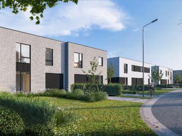 2470, Arrondissement de Turnhout, Province de Anvers, Flandre