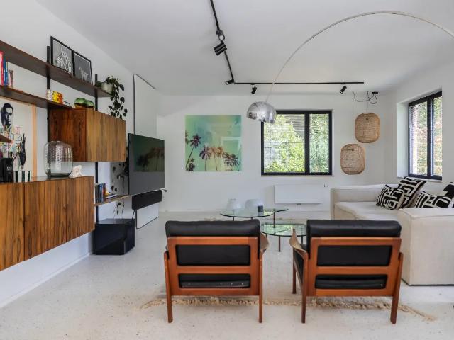 à vendre Maison Rebecq