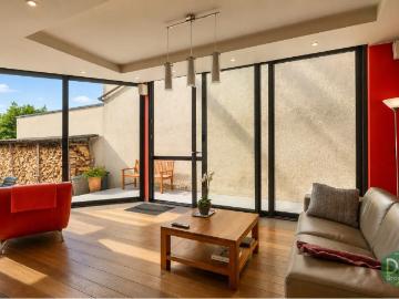 à vendre Maison Rekkem Neerweg