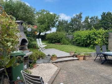 à vendre Maison Rekkem Dronckaertstraat