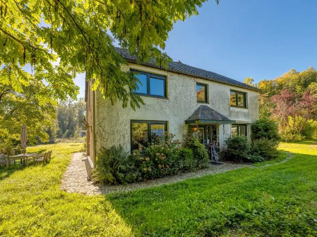 à vendre Maison Remersdaal Obsinnich