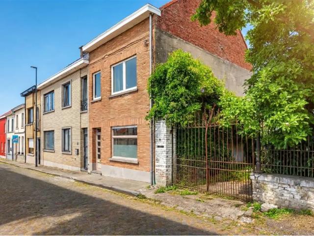 à vendre Maison Renaix Molendam
