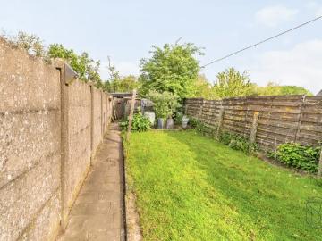 à vendre Maison Renaix Broeke