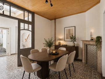à vendre Maison Renaix Coupl'Voie