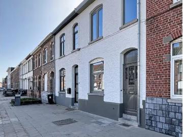 9600, Audenarde, Flandre orientale, Flandre