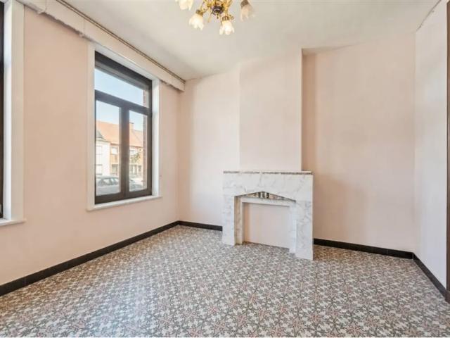 à vendre Maison Renaix Savooistraat