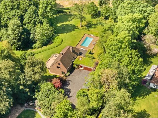 à vendre Maison Renaix