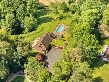 à vendre Maison Renaix