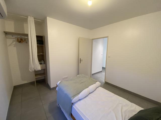 A VENDRE Maison rénovée neuve T4, 80m2, secteur Bonnefoy TOULOUSE