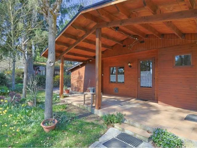 à vendre Maison Resteigne Les Brûlins