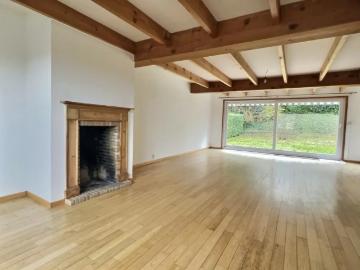 à vendre Maison Rhode Saint Genèse Avenue de l'Emeraude