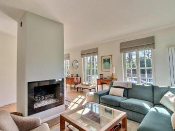 à vendre Maison Rhode Saint Genèse Rue Driesbos
