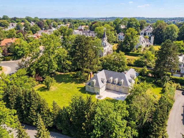 à vendre Maison Rhode Saint Genèse