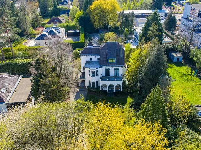 à vendre Maison Rhode Saint Genèse