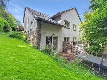 à vendre Maison Rixensart Avenue de la Rochefoucauld