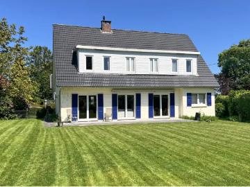 à vendre Maison Rixensart Avenue Général Cordier