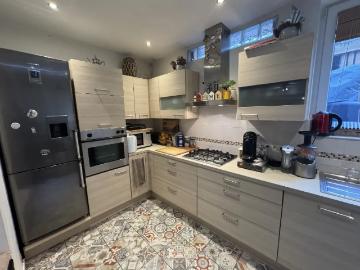 à vendre Maison Rixensart chaussée de Lasne