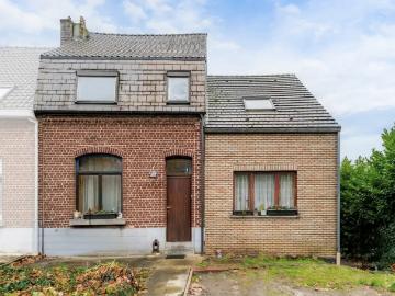 à vendre Maison Rixensart Rue Du Moulin