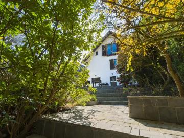 à vendre Maison Rixensart