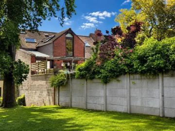 à vendre Maison Rixensart