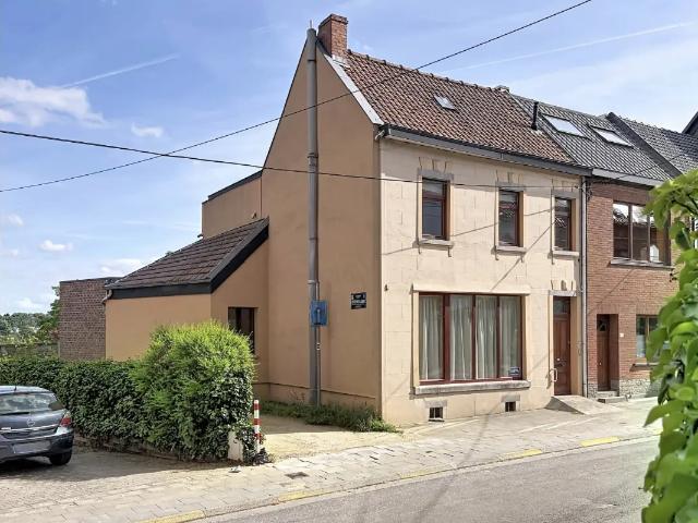 à vendre Maison Rixensart
