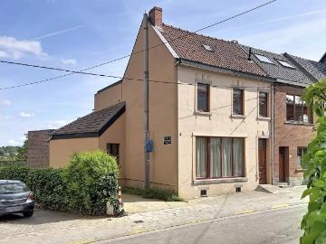 à vendre Maison Rixensart