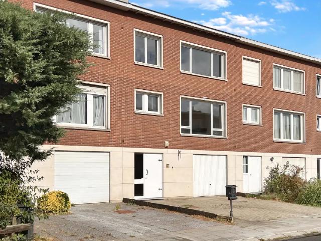 à vendre Maison Rixensart
