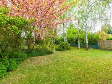 à vendre Maison Rixensart