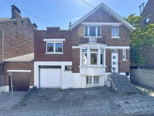 à vendre Maison Rixensart