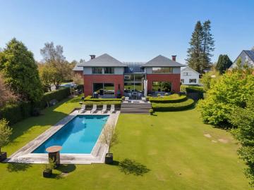 à vendre Maison Rixensart
