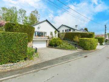 à vendre Maison Rixensart
