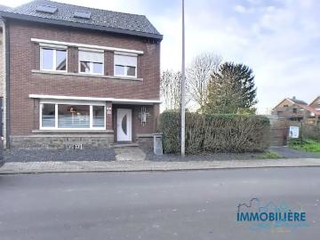 3770, Riemst, Arrondissement de Tongres, Flandre