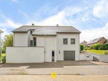 à vendre Maison Riemst Pater Vanweertplein