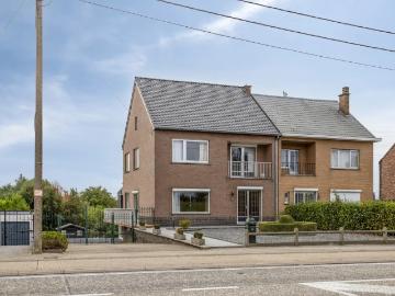 à vendre Maison Riemst Tongersesteenweg