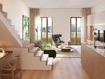 2310, Arrondissement de Turnhout, Province de Anvers, Flandre