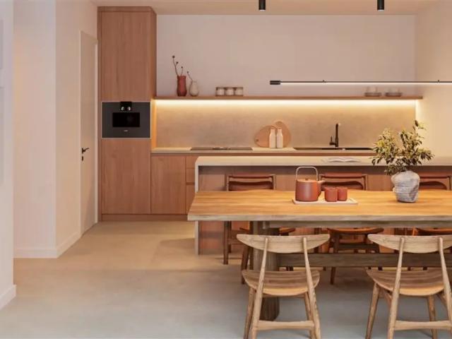 à vendre Maison Rijkevorsel de Klampoven