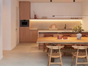 2310, Arrondissement de Turnhout, Province de Anvers, Flandre